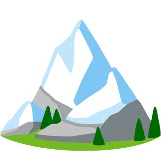 montagna